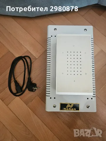 Дигитален котлон с вакум, снимка 2 - Друга електроника - 56152367