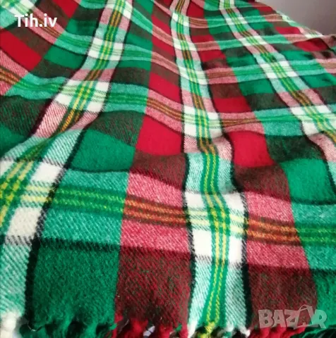 Одеяла нови, снимка 5 - Олекотени завивки и одеяла - 49779904