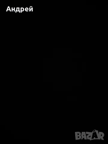 Стар плат #11, снимка 5 - Други ценни предмети - 49539401