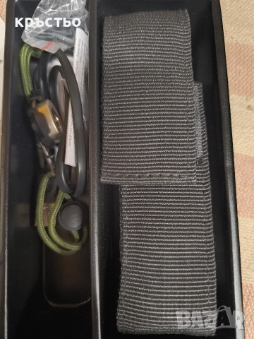 фенер Armytek Viking pro magnetic usb, снимка 3 - Къмпинг осветление - 52753004