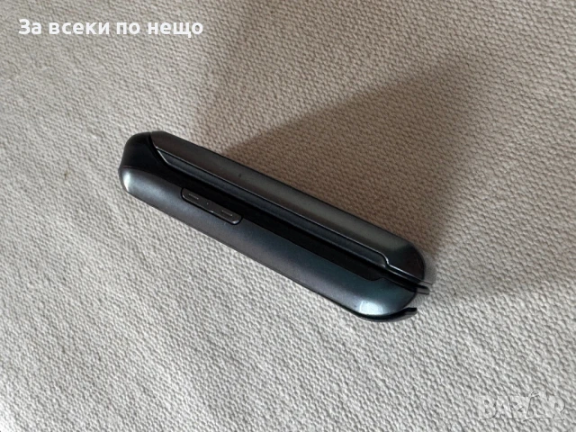 GSM Телефон Самсунг Samsung SGH-M310, снимка 6 - Samsung - 50612111
