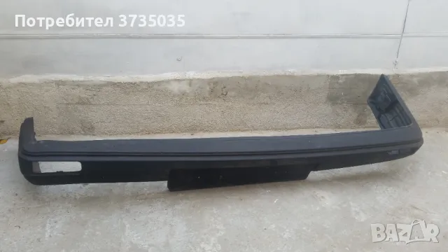 Части Голф 2 / Джета , снимка 6 - Аксесоари и консумативи - 47868776