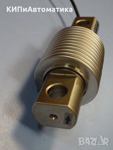 тензодатчик EPEL Industrial SB-2 150 kg, снимка 5 - Резервни части за машини - 35095355