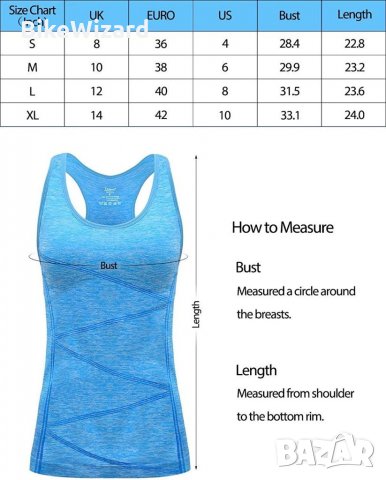 Disbest Sports дамско спортно горнище за йога,бягане и фитнес НОВО, снимка 4 - Спортни екипи - 32118645