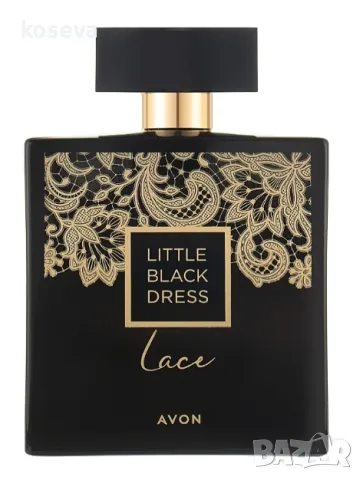 За нея, парфюми, лосиони, ролони...................................................................., снимка 7 - Комплекти и лотове - 48930885