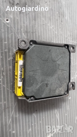 Airbag модул / сензор / датчик зa Mercedes Sprinter - 0285001105 /  0004460242, снимка 2 - Части - 51584273