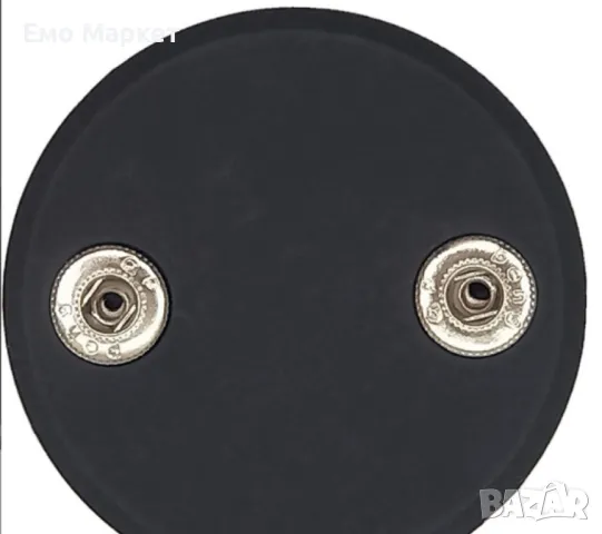 Масажорът за стъпалата позволява бързо, лесно и удобно, снимка 6 - Масажори - 49024457