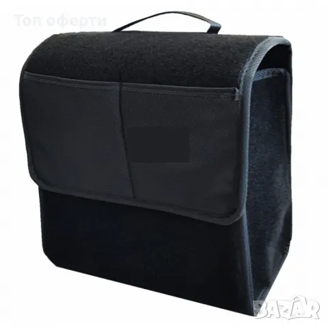 Авариен комплект за МПС - мокет 0314, снимка 2 - Аксесоари и консумативи - 49301857