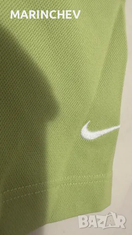 Nike Golf / тениска, снимка 5 - Тениски - 55741079