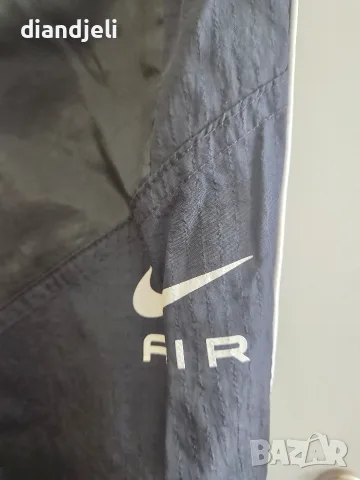 мъжко долнище Nike air, снимка 6 - Спортни дрехи, екипи - 55878663