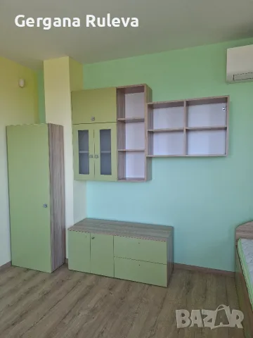 Детско обзавеждане, снимка 3 - Мебели за детската стая - 56185385