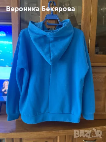 Дамски ватиран комплект, снимка 9 - Спортни екипи - 47299489