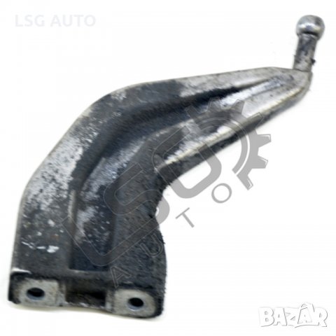 Конзола Двигател Mercedes-Benz C-Class 204 (W/S/C) 2007-2014 MB070620N-96