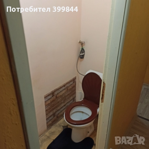 Апартамент под наем , снимка 9 - Апартаменти - 52667943