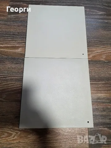 Продавам магнетофонни ролки Revox 26см, снимка 3 - Декове - 56081290
