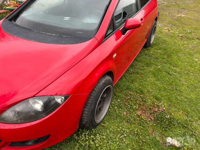 джанти 16 5x112 9J ET26 с гуми 205/60/16 Mercedes VW Seat Audi Skoda, снимка 6 - Гуми и джанти - 54100014