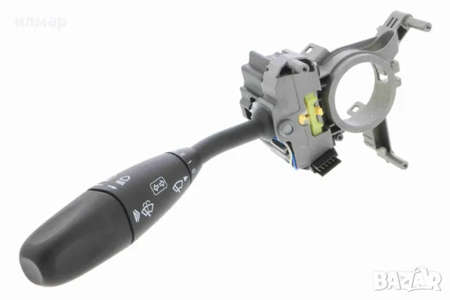 9065450310 Лост за чистачки за Мерцедес Спринтер 