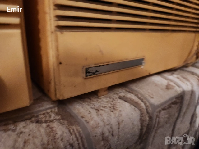 Продавам 2 радиоточки , снимка 4 - Други - 54064101