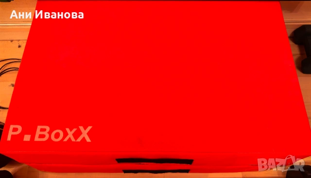 Гири пудовка фитнес аксесоари, снимка 5 - Фитнес уреди - 54307985