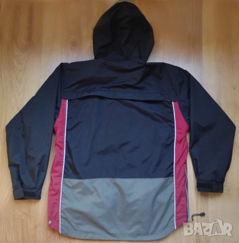 Nitro Anorak - мъжко яке, снимка 10 - Якета - 53010445