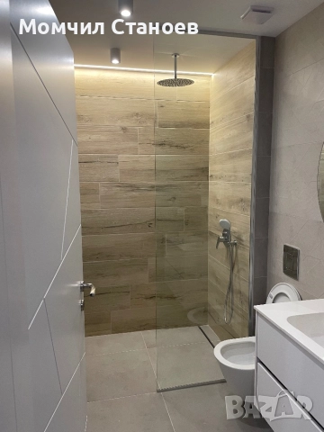 Вътрешни ремонти, снимка 17 - Ремонти на апартаменти - 29134132