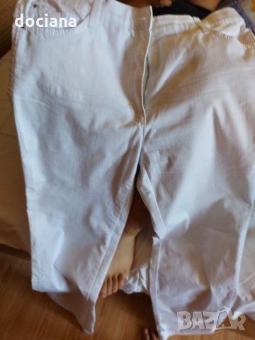  спортен панталон brax, снимка 5 - Панталони - 34025212