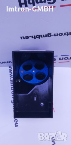 Хопър Money Controls Serial Compact Hopper MK2 II, снимка 2 - Друго търговско оборудване - 38534621