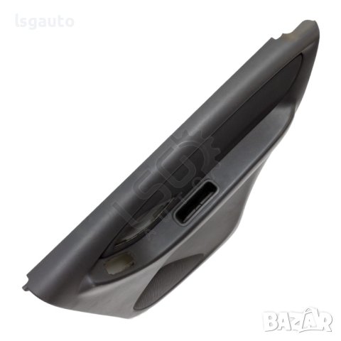 Интериорна кора задна дясна врата Mazda Tribute 2000-2011 ID: 114473, снимка 2 - Части - 42901601