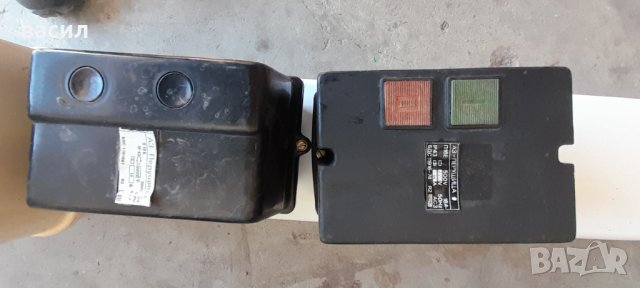 ПВ ТАБЛО 220в , снимка 7 - Подемници - 39249110