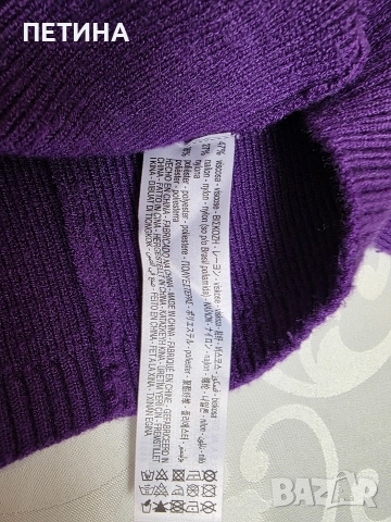 Zara , снимка 2 - Рокли - 52640334