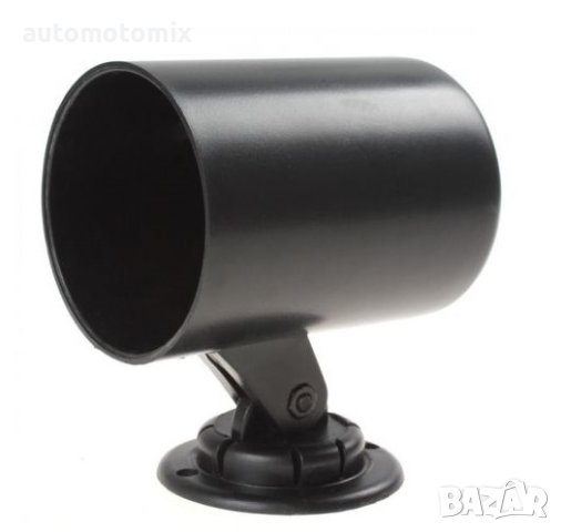 СТОЙКА ЗА УРЕД ЗА ТАБЛО - ЧЕРНА 2344, снимка 2 - Аксесоари и консумативи - 42687391