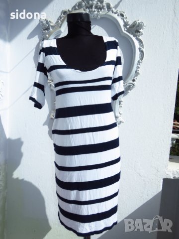 Рокли II, снимка 17 - Рокли - 42380650