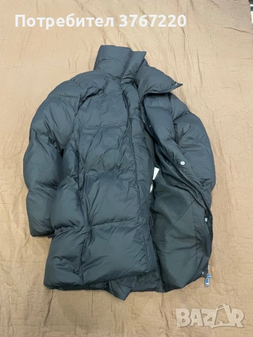 Чисто ново зимно яке - изгодно