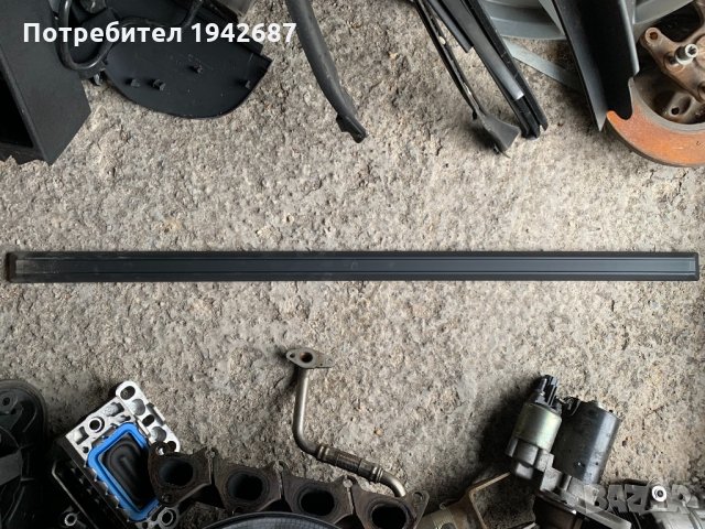 Лайсна Мерцедес G-класа, снимка 3 - Части - 33953277