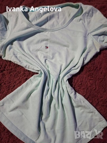 Дамски дрехи , снимка 2 - Други - 54126524