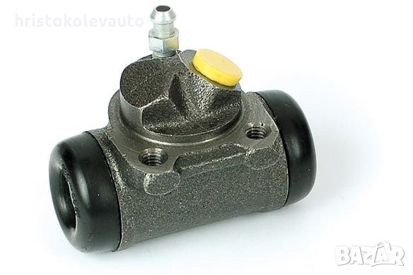 Спирачен цилиндър RODEO заден ляв за RENAULT RAPID 212847