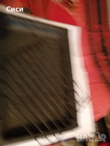 Тава със скара , снимка 5 - Други - 38971243