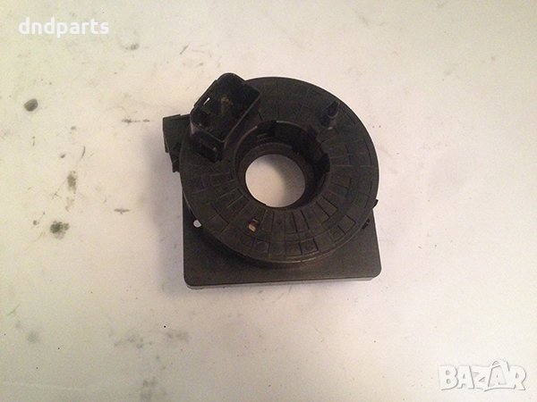 Лентов кабел за волан за Seat Ibiza, 2002г.