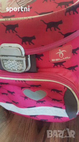  Маратонки Адидас-36.5 ном., снимка 2 - Раници - 37924472