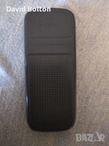 Nokia 1209, снимка 5 - Nokia - 42087841