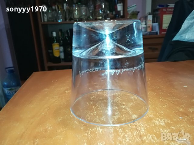 Johnnie Walker ЧАША 1БР 2601231939, снимка 11 - Колекции - 39447125