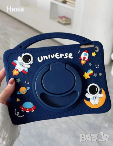 Калъф за таблет-различни модели, снимка 6 - Таблети - 53092779