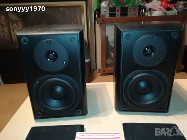 ELTAX ATOMIC SAT X 2БР-ВНОС SWISS 2307222014L