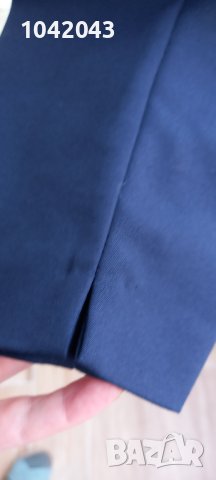 Сако Памук  s Oliver Размер S, снимка 13 - Сака - 37914406