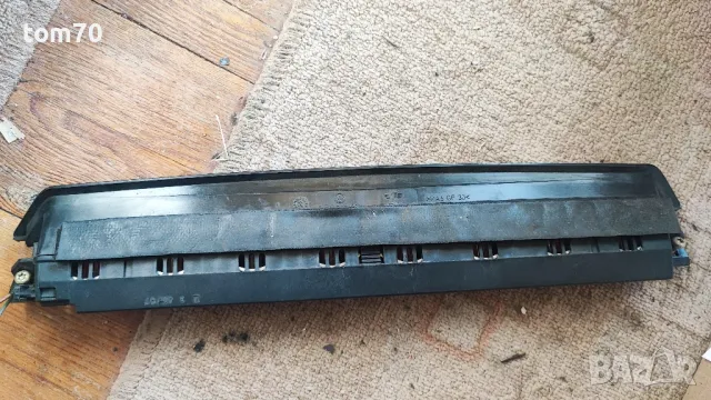 Трети стоп Пасат Б5 комби, Vw Passat B5 , снимка 4 - Части - 46624652