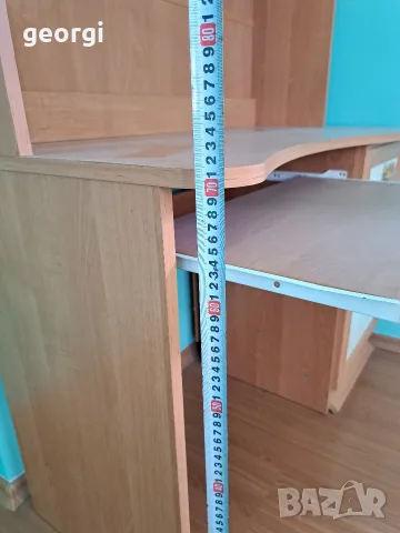 продавам спешно мебели и обзавеждане , снимка 10 - Други - 55938555