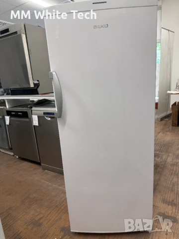 Фризер Beko, снимка 1
