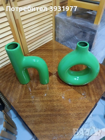 нощни лампи за дома , снимка 11 - Настолни лампи - 53903525