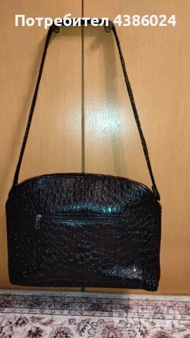 ДАМСКИ ЧАНТИ СУПЕР ЕВТИНО, РЕТРО, МНОГО ЗДРАВИ , снимка 6 - Чанти - 53481699