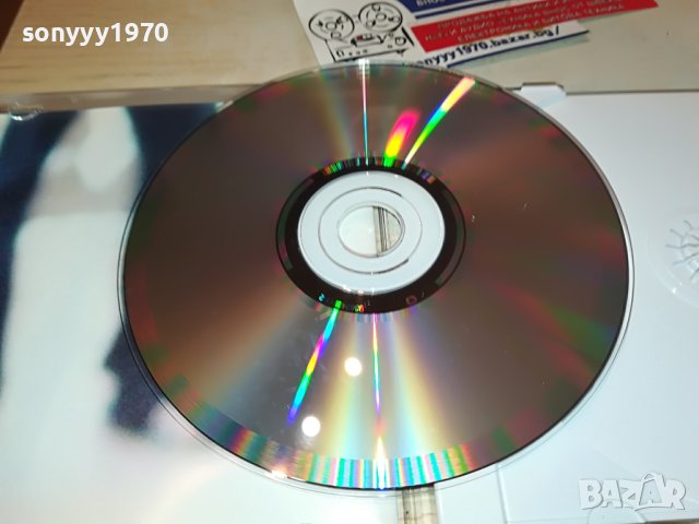 R.E.M. ORIGINAL CD 2403230900, снимка 7 - CD дискове - 40116553